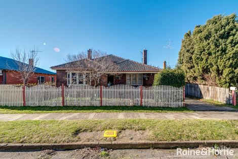 Property photo of 121 Goldsmith Street Goulburn NSW 2580