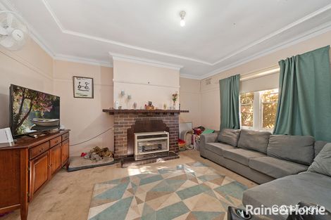 Property photo of 121 Goldsmith Street Goulburn NSW 2580