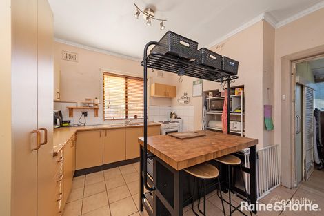 Property photo of 121 Goldsmith Street Goulburn NSW 2580