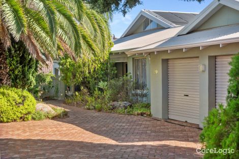 Property photo of 20 The Ramble Booragoon WA 6154