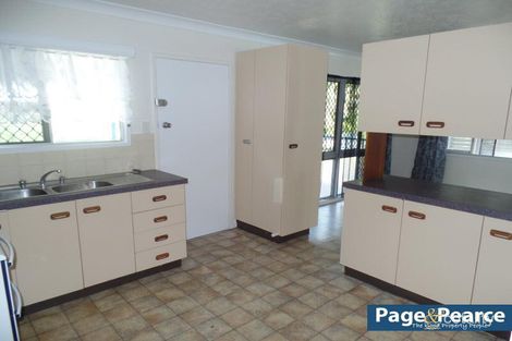 Property photo of 238 Dalrymple Road Vincent QLD 4814