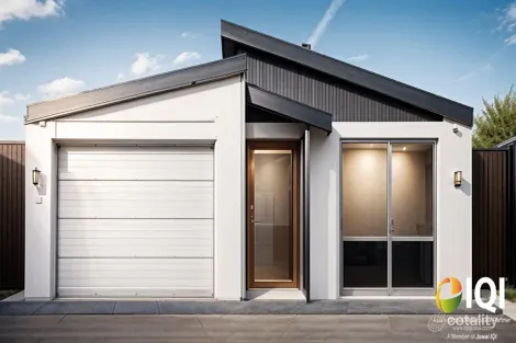 1/100 Spring Rd, Thornlie, WA 6108