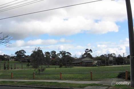 2-4 Hertford Rd, Doncaster East, VIC 3109