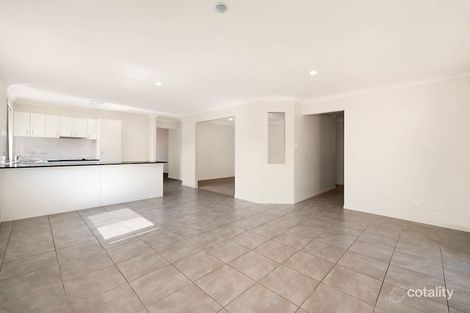 Property photo of 2 Friendship Place Brassall QLD 4305
