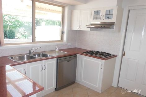 Property photo of 11A Grey Street Albion Park NSW 2527