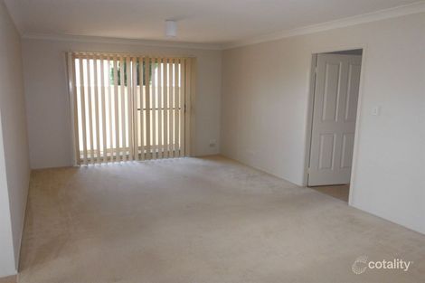 Property photo of 11A Grey Street Albion Park NSW 2527