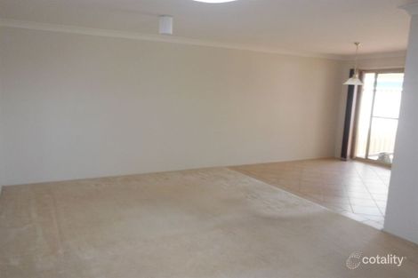 Property photo of 11A Grey Street Albion Park NSW 2527