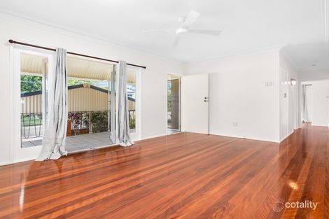 Property photo of 5 Rothbury Street Bald Hills QLD 4036