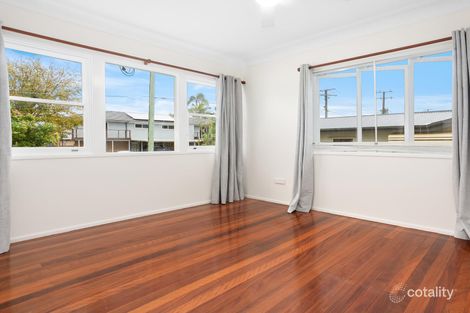 Property photo of 5 Rothbury Street Bald Hills QLD 4036