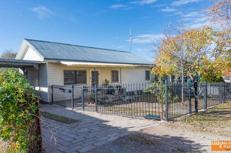 Property photo of 29 Sunnybar Parade Karabar NSW 2620