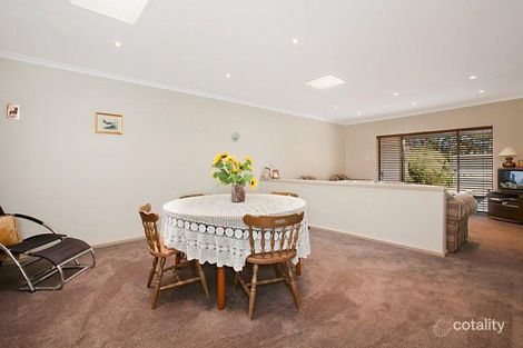 Property photo of 10 Barcoo Road Para Hills SA 5096