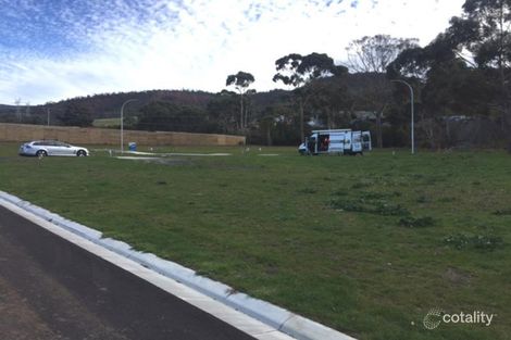 Lot 27 Moore Park Dr, Glenorchy, TAS 7010