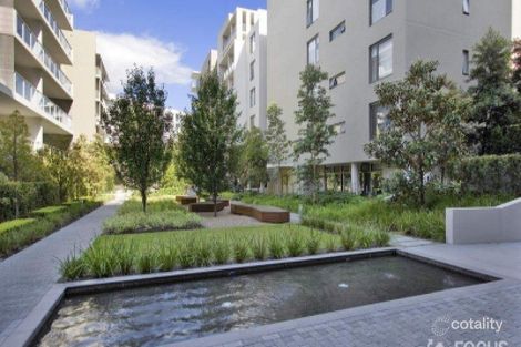 202/17 Shoreline Dr, Rhodes, NSW 2138