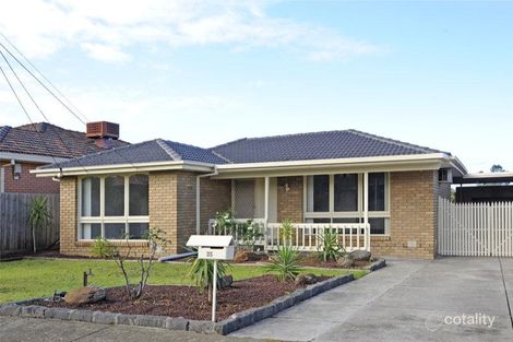 35 Dredge St, Reservoir, VIC 3073
