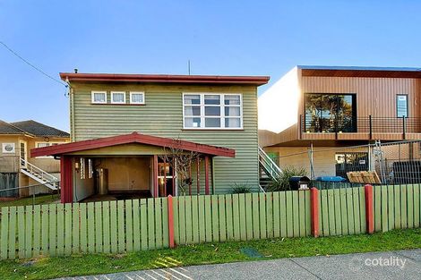 Property photo of 15 Twenty Third Avenue Palm Beach QLD 4221