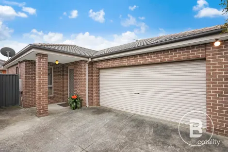 46a Elaine Ave, Alfredton, VIC 3350