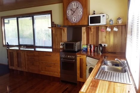 54 Wright St, Shorewell Park, TAS 7320