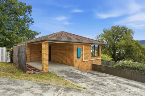 5/476a Main Rd, Montrose, TAS 7010