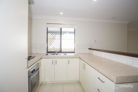 Property photo of 2A Ungaroo Road Westminster WA 6061