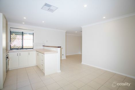 Property photo of 2A Ungaroo Road Westminster WA 6061