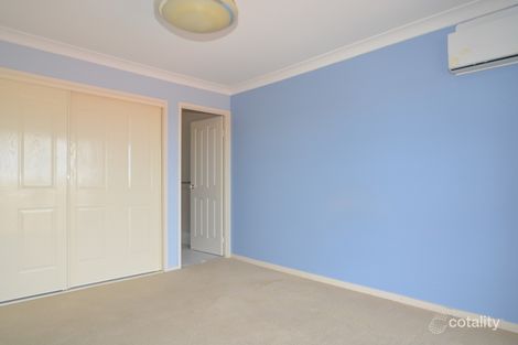 Property photo of 7/1 Joseph Lloyd Close Gosford NSW 2250