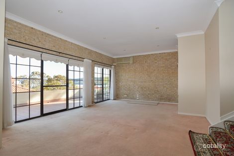 Property photo of 7/1 Joseph Lloyd Close Gosford NSW 2250