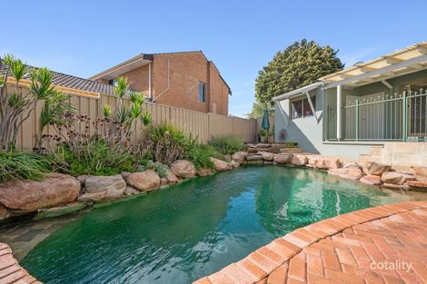 Property photo of 20 The Ramble Booragoon WA 6154