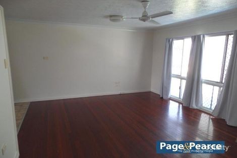 Property photo of 238 Dalrymple Road Vincent QLD 4814