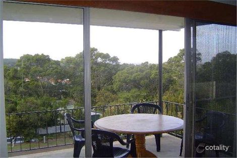 Property photo of 12 Neerim Avenue Kotara South NSW 2289