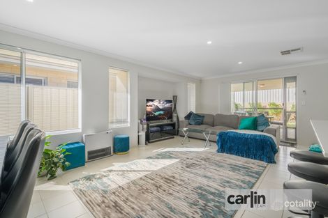 Property photo of 13 Taincrow Way Golden Bay WA 6174
