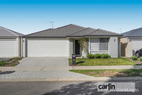 Property photo of 13 Taincrow Way Golden Bay WA 6174