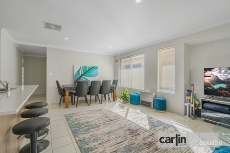Property photo of 13 Taincrow Way Golden Bay WA 6174