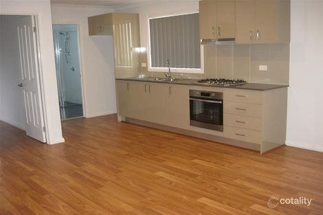 Property photo of 47A Eighth Street Weston NSW 2326