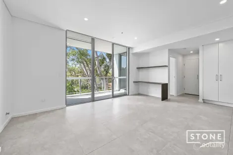308/39 Post Office St, Carlingford, NSW 2118