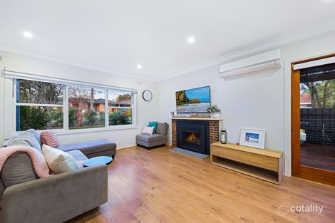 Property photo of 75 Wattle Grove Mulgrave VIC 3170