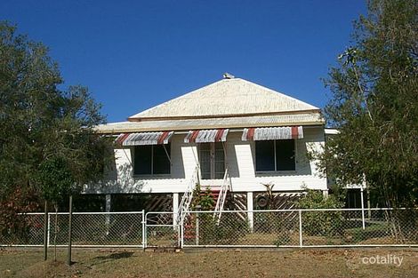 7 Jubilee St, Mackay, QLD 4740