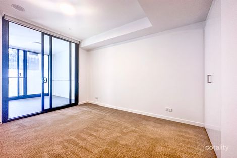 Property photo of 204/139 Bowden Street Meadowbank NSW 2114
