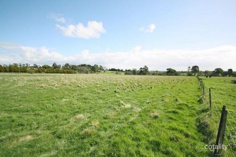 Property photo of 237 Sharpes Road Miners Rest VIC 3352