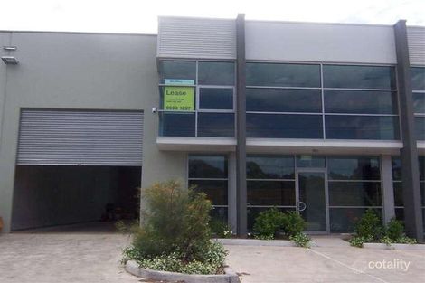 2/85-111 Alfred Rd, Chipping Norton, NSW 2170