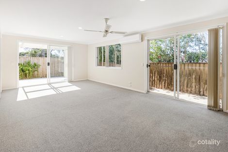 Property photo of 10/99 Heeb Street Ashmore QLD 4214