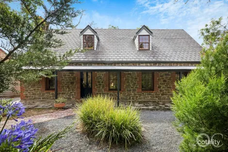 Property photo of 124 Upper Sturt Road Upper Sturt SA 5156