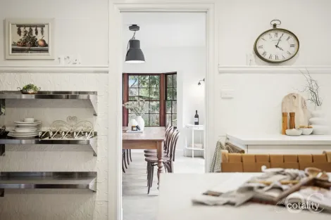 Property photo of 124 Upper Sturt Road Upper Sturt SA 5156