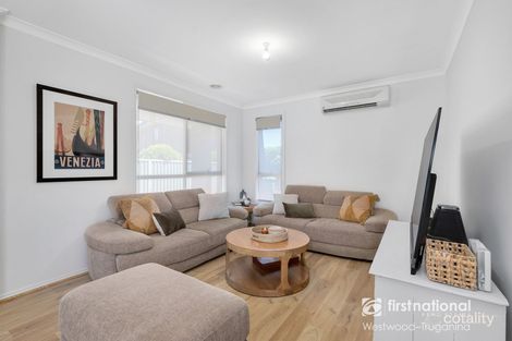 Property photo of 2/2 Don Avenue Hoppers Crossing VIC 3029