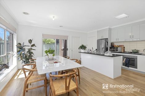 Property photo of 2/2 Don Avenue Hoppers Crossing VIC 3029