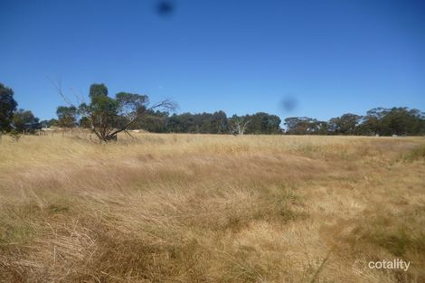 20 Forrest Hill Rd, Katanning, WA 6317