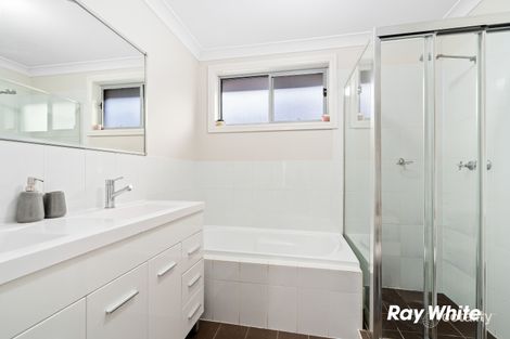 Property photo of 83 Osborne Road Marayong NSW 2148