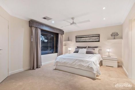 Property photo of 79 Casserly Drive Leeming WA 6149