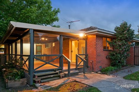 39 Carronvale Rd, Mooroolbark, VIC 3138