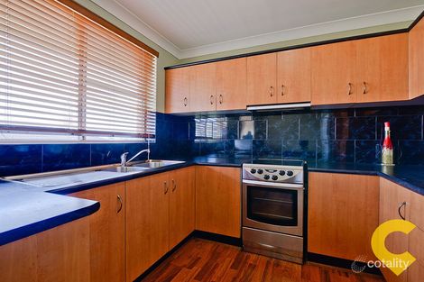 Property photo of 5/20 Kitchener Street Coorparoo QLD 4151