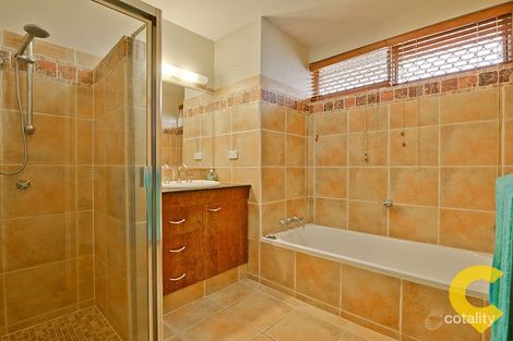 Property photo of 5/20 Kitchener Street Coorparoo QLD 4151